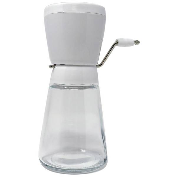 Photo of Nut/Topping Chopper