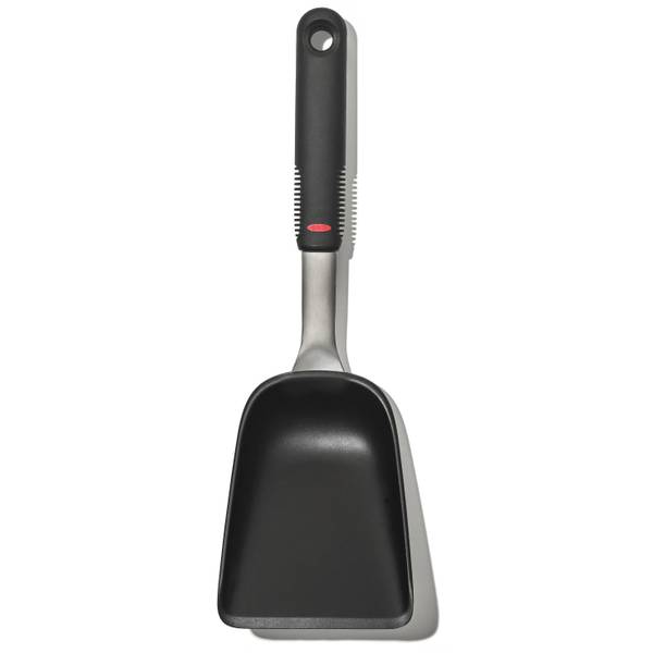 Photo of SoftWorks Sheet Pan Scoop