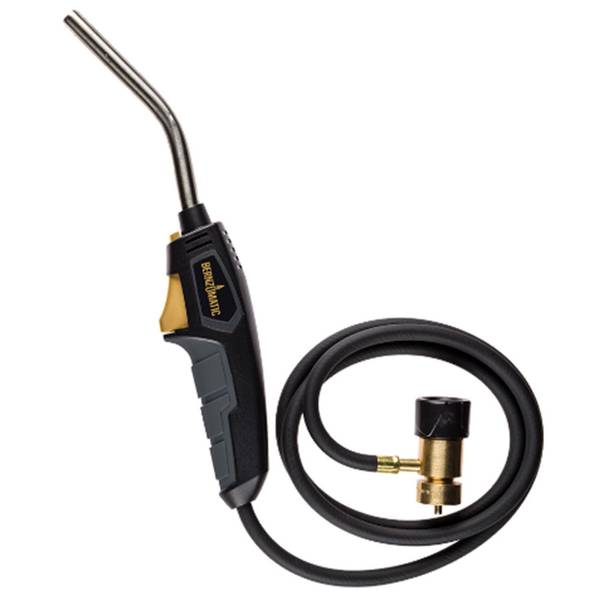 Photo of Reach Torch