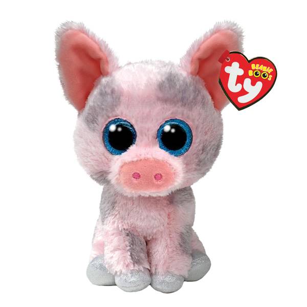 Safari & Jungle Stuffed Animals | Ty Store