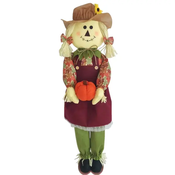 SCARECROW 立春 91OTvXJySGL._UF894,1000_QL80_.jpg