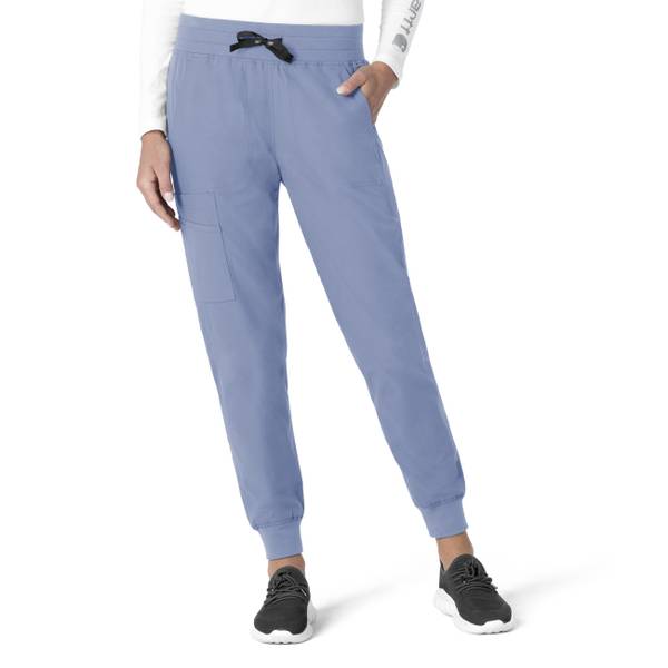 Photo of Women's Force Essentials Jogger Scrub Pants