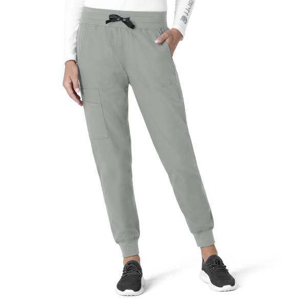 Photo of Women's Force Essentials Jogger Scrub Pants
