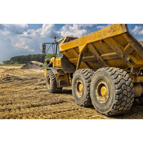 Mobil Delvac Xtreme Grease Moly 1 - 128452 | Blain's Farm & Fleet