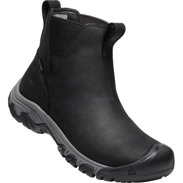 Keen chelsea waterproof boot online