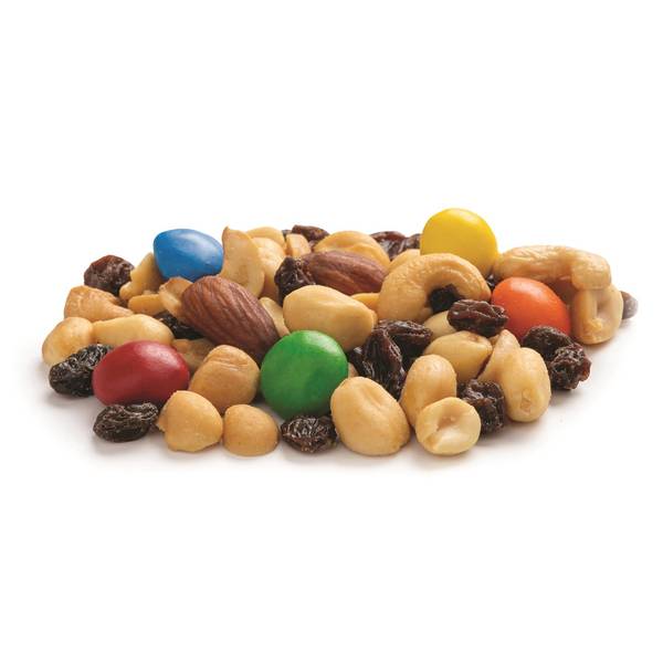 Blain's Farm & Fleet 32oz Peanut Butter Country Mix - 727492 | Blain's ...