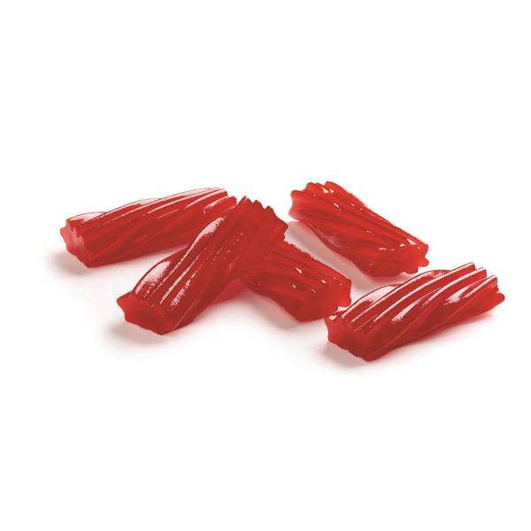 Photo of 16 oz Cherry Jumbo Chunks