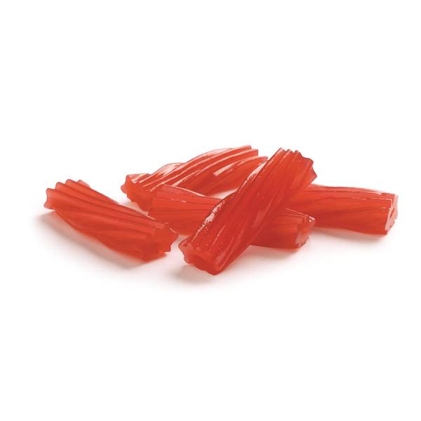 Photo of 16 oz Watermelon Chunks