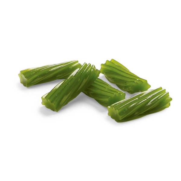 Photo of 16 oz Green Apple Chunks