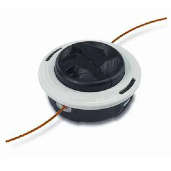 STIHL AutoCut 27-2 Trimmer Head - 4002 820 2304 | Blain's Farm & Fleet