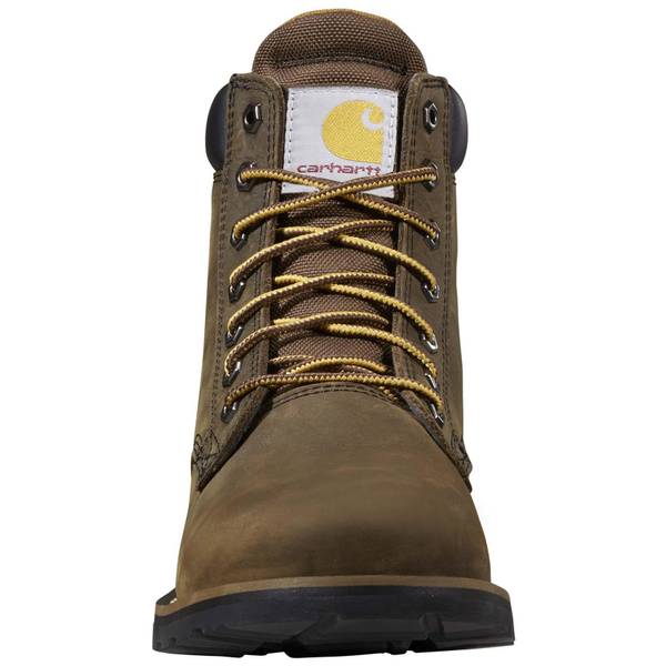 CARHARTT フテット インタストリ フティ I034417 2M3GD 613NOHOC1IL.jpg