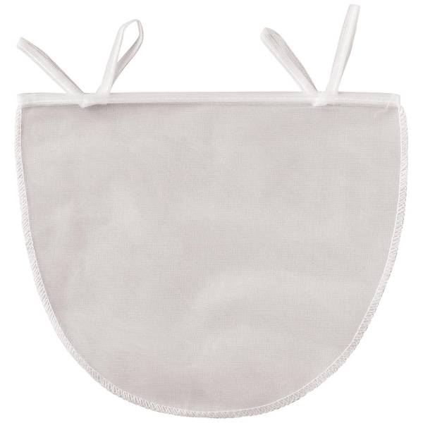 Photo of Unbleached Nut Milk Bag