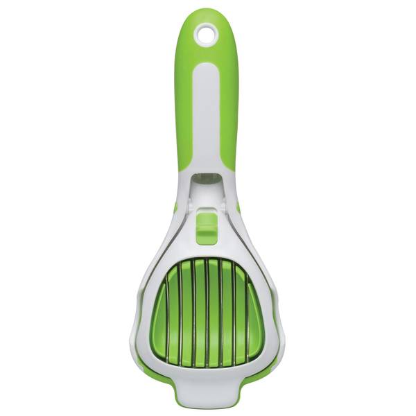 Photo of Handy Dandy Slicer