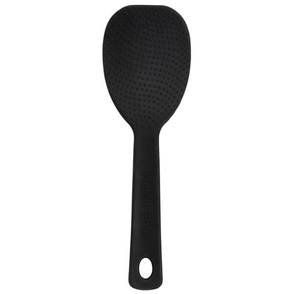 Photo of Never Stick Rice Paddle