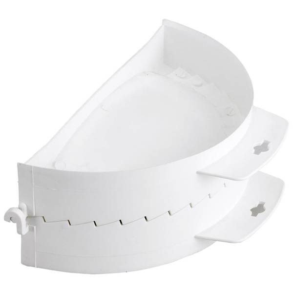 Photo of Grande Empanada Press