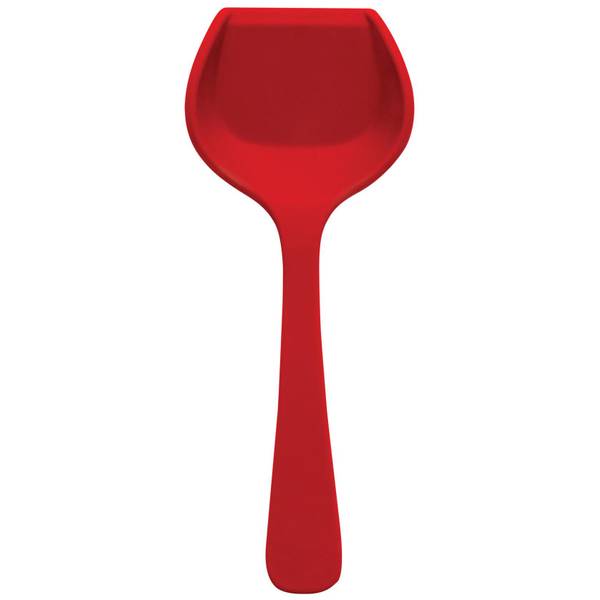 Photo of Non-Stick Taco Scoop