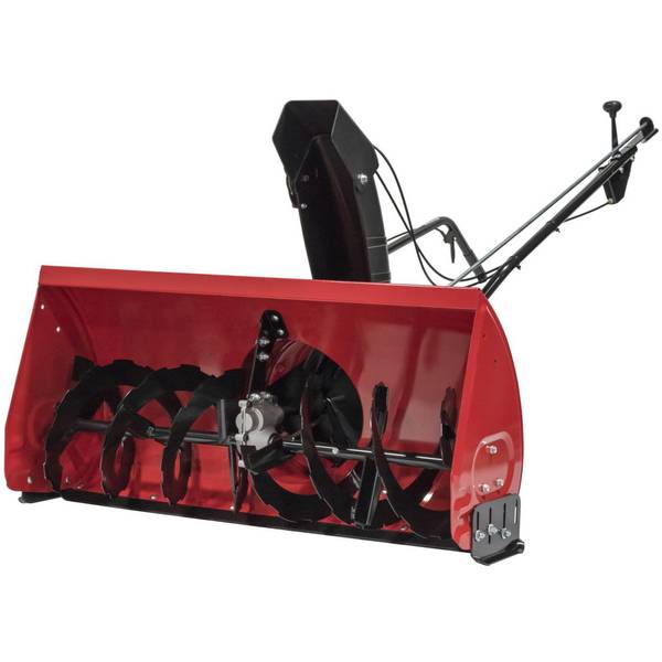 Craftsman 42 Inch Snow Thrower CMXGZBF71248371 Blain's Farm & Fleet