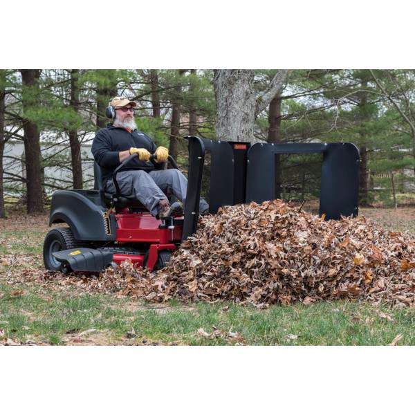 Mulching Kit Lawn Mower That Mulches Grass Mulch Kit Fits Z142