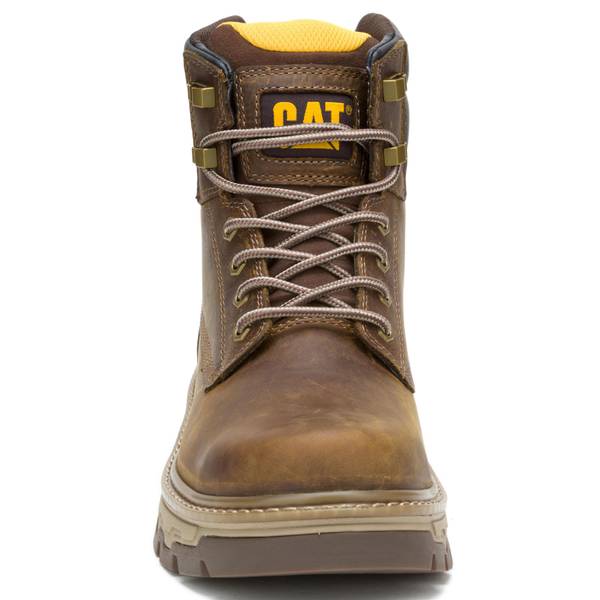 Cat Footwear Men's Colorado Equip 6