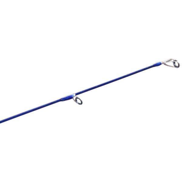 St. Croix Rods 7' Medium Light Legend Tournament Walleye Series Fast Action - LWTS70MLF | Blain's Farm & Fleet St. Croix Rods 7' Medium Light Legend Tournament Walleye Series Fast Action - LWTS70MLF | Blain's Farm & Fleet
