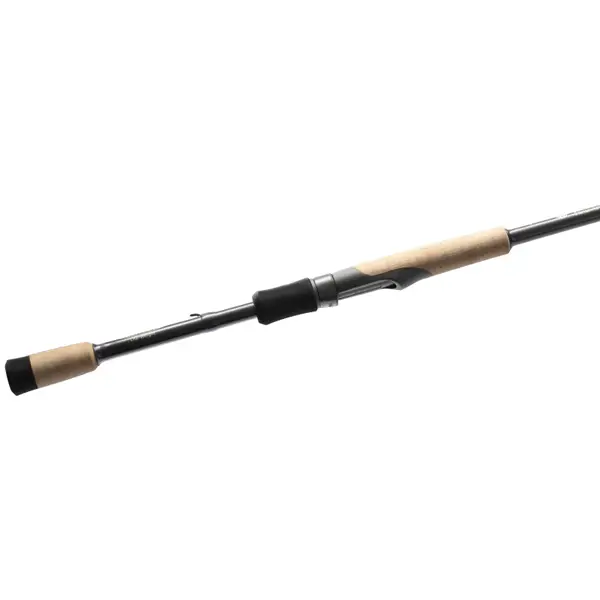 St. Croix Rods 7' 3