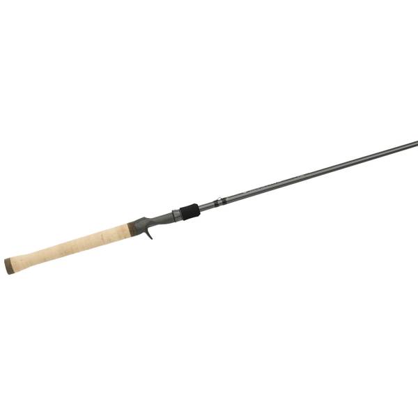 st croix avid rods sale St. Croix Avid Surf Spinning Rod VSS70MF