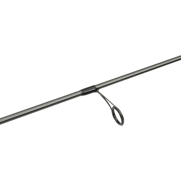st croix avid steelhead rod St. Croix Rods 6'6