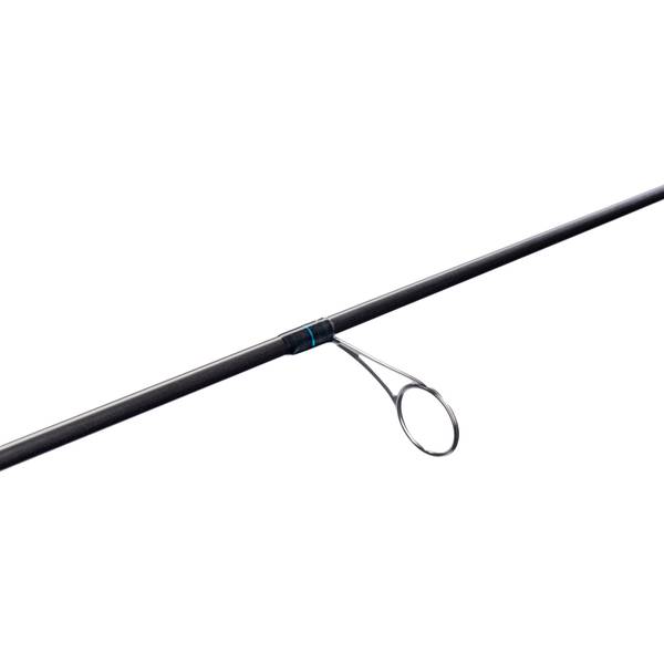 shakespeare ugly stik elite 7ft Ugly Stik Elite Spinning Rod