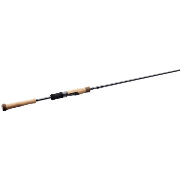 St. Croix Rods 6' 3 Medium Avid Series Walleye Extra Fast Action