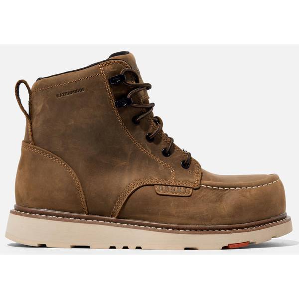 brunt ブラント FIRST TIME TYPE 2 TUDOR Black Bay Chrono, Steel and Gold, Tachymeter, Leather Strap