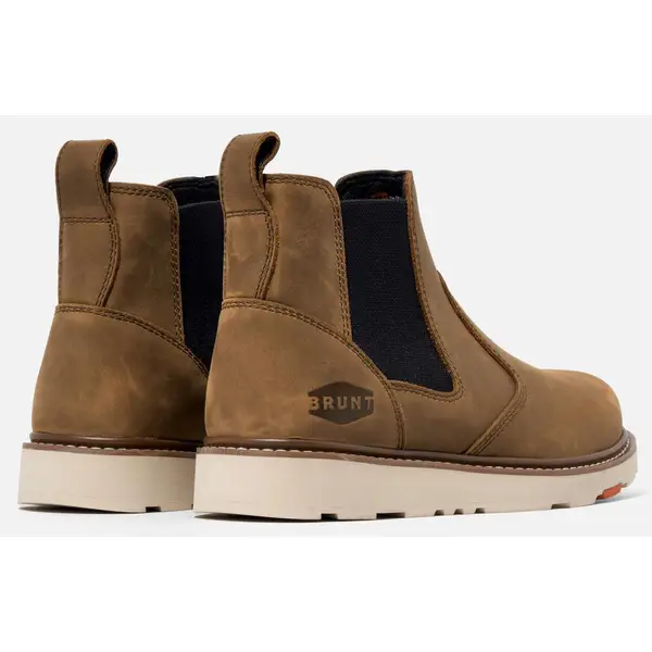 EL CAPITAN BOOTS / HORWEEN LEATHER CXL DARK OLIVE – John Lofgren Bootmaker