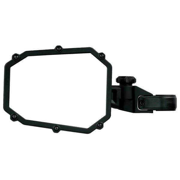 Photo of Elite Series 1 UTV Sideview Mirror