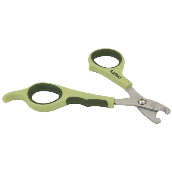 Photo of Cat Deluxe Nail Trimmer