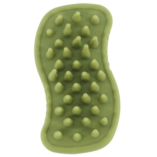 Photo of Cat Soft Tip Massager