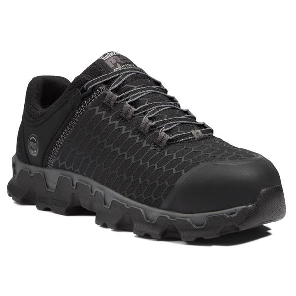 Men's Pabst Direct Attach Waterproof Boots
