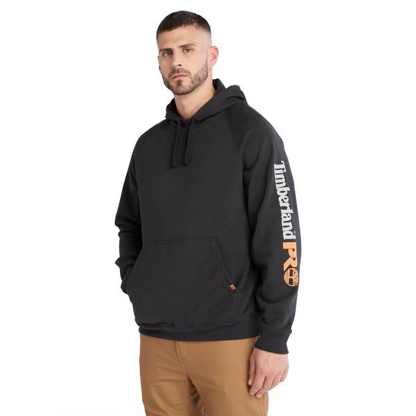 Men's Timberland PRO® Hood Honcho Sport Hoodie