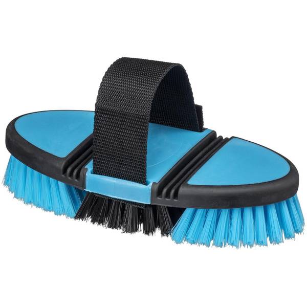 Photo of Great Grips Flex Finishing Brush