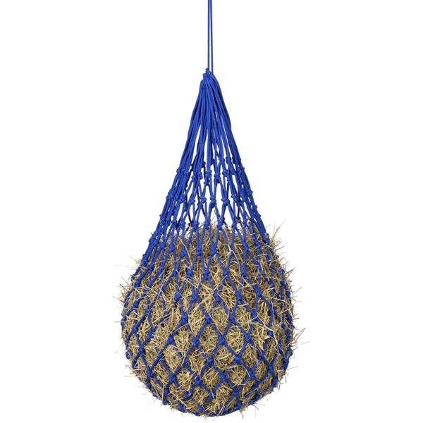 Photo of 42" Braided Cord Hay Net