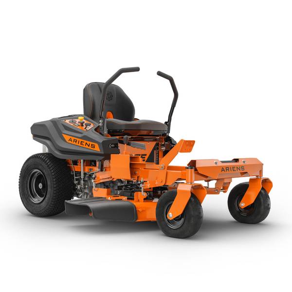 Photo of EDGE 20-hp 34 Inch Zero Turn Mower