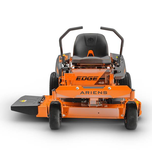 Ariens Edge 20-hp 42 Inch Zero Turn Mower - 915283 | Blain's Farm