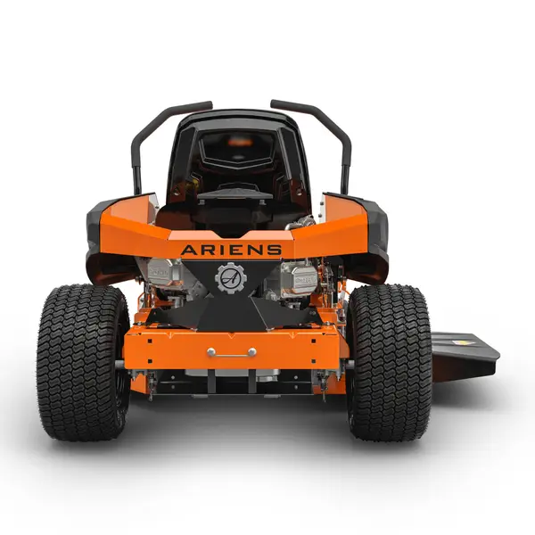 Ariens Edge 20-hp 42 Inch Zero Turn Mower - 915283 | Blain's Farm