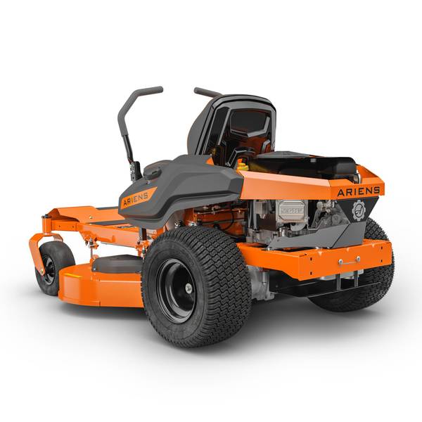 Ariens Edge 20-hp 42 Inch Zero Turn Mower - 915283 | Blain's Farm
