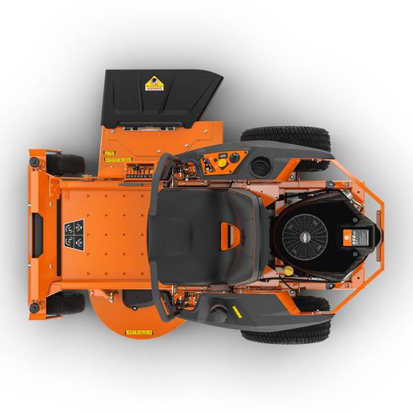 Ariens Edge 20-hp 42 Inch Zero Turn Mower - 915283 | Blain's Farm