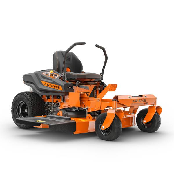 Photo of Edge 20-hp 42 Inch Zero Turn Mower