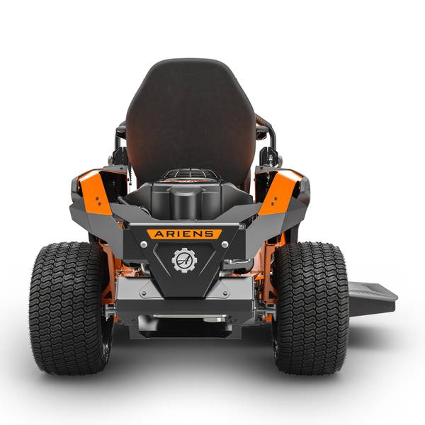 Ariens IKON 21.5-hp 42 Inch Zero Turn Mower - 918002 | Blain's