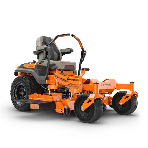 Photo of APEX 23-hp 48 Inch Zero Turn Mower