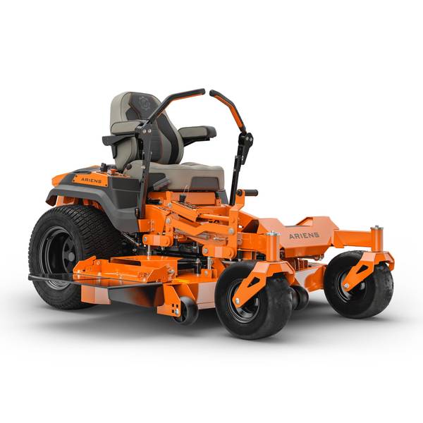 Photo of APEX 23-hp 52 Inch Zero Turn Mower