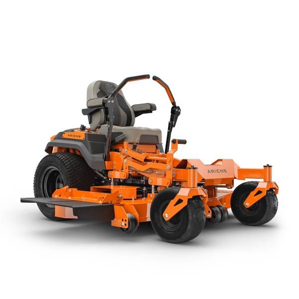 Photo of APEX 23-hp 60 Inch Zero Turn Mower