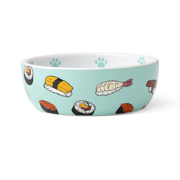 Photo of 1.75 Cup 5" Sushi Bowl