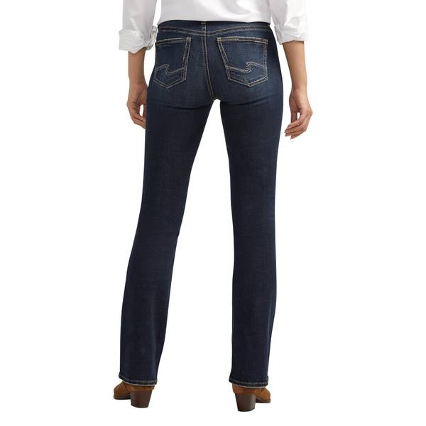 Colombia W BELL FORTUNE PANT ウィメンズL bxa0it0n4gisim6jq6co.jpg